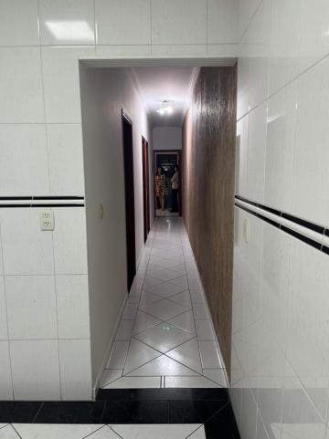 imagem 5 - Casa disponível para venda no Parque Residencial Jaguari em Americana/SP imagem 5 - Casa disponível para venda no Parque Residencial Jaguari em Americana/SP