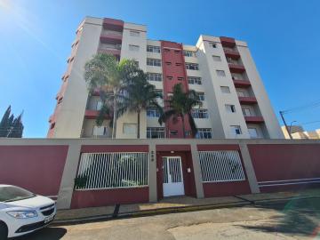 Apartamento à venda por R$ 630.000,00 no Edifício Maison Louise - Bairro São Vito -Americana/SP