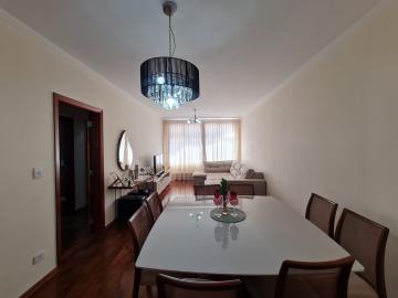 Apartamento à venda por R$ 630.000,00 no Edifício Maison Louise - Bairro São Vito -Americana/SP