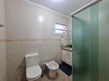 imagem 3 - Apartamento à venda por R$ 630.000,00 no Edifício Maison Louise - Bairro São Vito -Americana/SP imagem 3 - Apartamento à venda por R$ 630.000,00 no Edifício Maison Louise - Bairro São Vito -Americana/SP