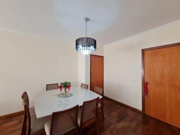 imagem 4 - Apartamento à venda por R$ 630.000,00 no Edifício Maison Louise - Bairro São Vito -Americana/SP imagem 4 - Apartamento à venda por R$ 630.000,00 no Edifício Maison Louise - Bairro São Vito -Americana/SP