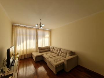 imagem 5 - Apartamento à venda por R$ 630.000,00 no Edifício Maison Louise - Bairro São Vito -Americana/SP imagem 5 - Apartamento à venda por R$ 630.000,00 no Edifício Maison Louise - Bairro São Vito -Americana/SP
