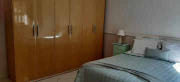 imagem 5 - Casa à venda por R$ 795.000,00 no Jardim Nossa Sra. do Carmo em Americana/SP imagem 5 - Casa à venda por R$ 795.000,00 no Jardim Nossa Sra. do Carmo em Americana/SP