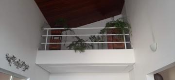 imagem 4 - Casa à venda por R$ 795.000,00 no Jardim Nossa Sra. do Carmo em Americana/SP imagem 4 - Casa à venda por R$ 795.000,00 no Jardim Nossa Sra. do Carmo em Americana/SP