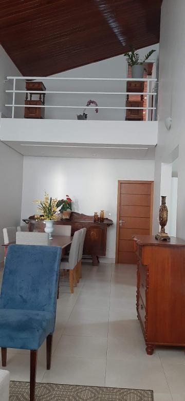 Casa / Sobrado à venda R$ 795.000,00 - Jd Nossa Sra. do Carmo - Americana /SP