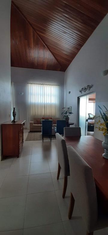 imagem 3 - Casa à venda por R$ 795.000,00 no Jardim Nossa Sra. do Carmo em Americana/SP imagem 3 - Casa à venda por R$ 795.000,00 no Jardim Nossa Sra. do Carmo em Americana/SP