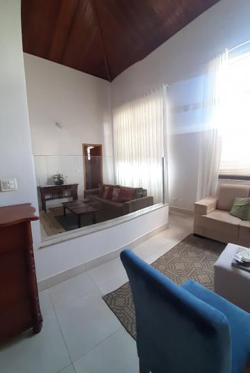 imagem 2 - Casa à venda por R$ 795.000,00 no Jardim Nossa Sra. do Carmo em Americana/SP imagem 2 - Casa à venda por R$ 795.000,00 no Jardim Nossa Sra. do Carmo em Americana/SP