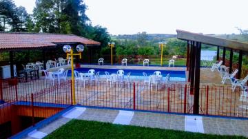 imagem 3 - Sitio a Venda/ Chácara em Nova Odessa - R$ 3.800.000,00- Bairro Recreio imagem 3 - Sitio a Venda/ Chácara em Nova Odessa - R$ 3.800.000,00- Bairro Recreio