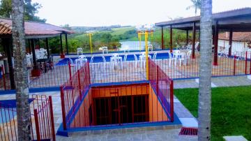 imagem 4 - Sitio a Venda/ Chácara em Nova Odessa - R$ 3.800.000,00- Bairro Recreio imagem 4 - Sitio a Venda/ Chácara em Nova Odessa - R$ 3.800.000,00- Bairro Recreio