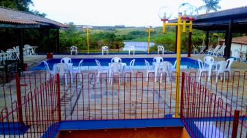 imagem 5 - Sitio a Venda/ Chácara em Nova Odessa - R$ 3.800.000,00- Bairro Recreio imagem 5 - Sitio a Venda/ Chácara em Nova Odessa - R$ 3.800.000,00- Bairro Recreio