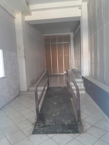 imagem 2 - Galpão / Salão comercial para alugar no bairro Vila Cordenonsi em Americana/SP imagem 2 - Galpão / Salão comercial para alugar no bairro Vila Cordenonsi em Americana/SP