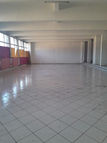 imagem 3 - Galpão / Salão comercial para alugar no bairro Vila Cordenonsi em Americana/SP imagem 3 - Galpão / Salão comercial para alugar no bairro Vila Cordenonsi em Americana/SP