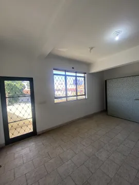 Casa comercial para alugar por R$ 3.000,00/mês no Jardim São Paulo em Americana/SP.