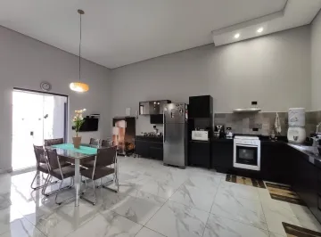 imagem 5 - Casa à venda por R$950.000,00 na Vila Santa Maria em Americana/SP imagem 5 - Casa à venda por R$950.000,00 na Vila Santa Maria em Americana/SP