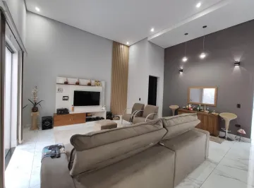 imagem 3 - Casa à venda por R$950.000,00 na Vila Santa Maria em Americana/SP imagem 3 - Casa à venda por R$950.000,00 na Vila Santa Maria em Americana/SP