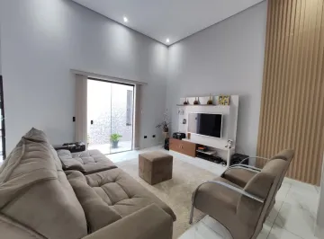 imagem 4 - Casa à venda por R$950.000,00 na Vila Santa Maria em Americana/SP imagem 4 - Casa à venda por R$950.000,00 na Vila Santa Maria em Americana/SP