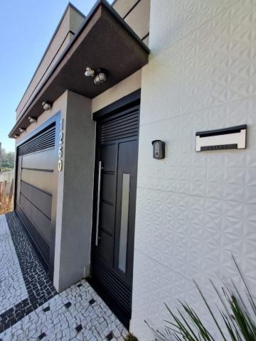 imagem 1 - Casa à venda por R$950.000,00 na Vila Santa Maria em Americana/SP imagem 1 - Casa à venda por R$950.000,00 na Vila Santa Maria em Americana/SP