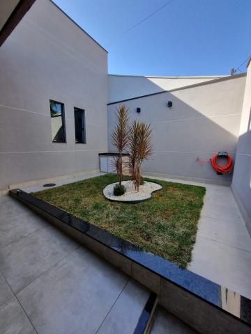 imagem 2 - Casa à venda por R$950.000,00 na Vila Santa Maria em Americana/SP imagem 2 - Casa à venda por R$950.000,00 na Vila Santa Maria em Americana/SP