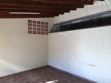Casa à venda por R$ 400.000,00 na Vila Mollon IV em Santa Barbara d'Oeste/SP