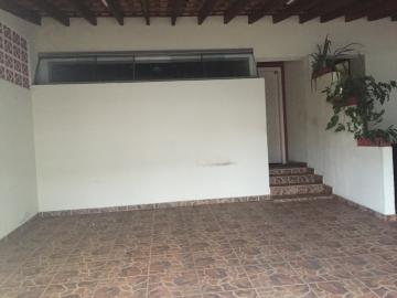 Casa à venda por R$ 400.000,00 - Bairro Mollon IV - Santa Barbara d´Oeste/SP.