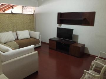 imagem 2 - Casa à venda por R$ 400.000,00 na Vila Mollon IV em Santa Barbara d'Oeste/SP imagem 2 - Casa à venda por R$ 400.000,00 na Vila Mollon IV em Santa Barbara d'Oeste/SP