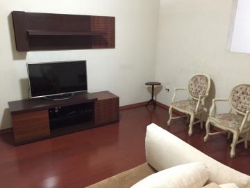 imagem 3 - Casa à venda por R$ 400.000,00 na Vila Mollon IV em Santa Barbara d'Oeste/SP imagem 3 - Casa à venda por R$ 400.000,00 na Vila Mollon IV em Santa Barbara d'Oeste/SP