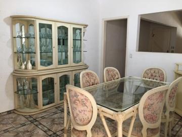 imagem 4 - Casa à venda por R$ 400.000,00 na Vila Mollon IV em Santa Barbara d'Oeste/SP imagem 4 - Casa à venda por R$ 400.000,00 na Vila Mollon IV em Santa Barbara d'Oeste/SP