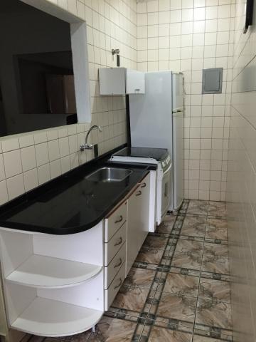 imagem 5 - Casa à venda por R$ 400.000,00 na Vila Mollon IV em Santa Barbara d'Oeste/SP imagem 5 - Casa à venda por R$ 400.000,00 na Vila Mollon IV em Santa Barbara d'Oeste/SP