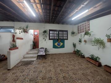 imagem 2 - Casa à venda por R$ 400.000,00 na Vila Mollon IV em Santa Barbara d'Oeste/SP imagem 2 - Casa à venda por R$ 400.000,00 na Vila Mollon IV em Santa Barbara d'Oeste/SP