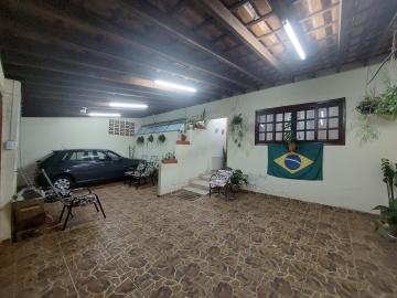 Casa à venda por R$ 400.000,00 - Bairro Mollon IV - Santa Barbara d´Oeste/SP.