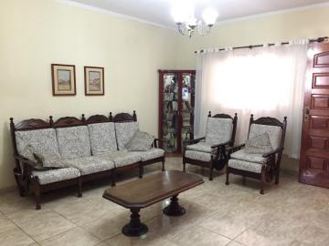 Casa à venda por R$ 400.000,00 - Bairro Mollon IV - Santa Barbara d´Oeste/SP.