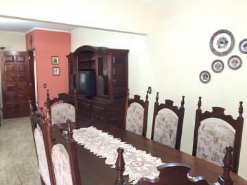 Casa à venda por R$ 400.000,00 - Bairro Mollon IV - Santa Barbara d´Oeste/SP.