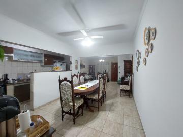 imagem 5 - Casa à venda por R$ 400.000,00 na Vila Mollon IV em Santa Barbara d'Oeste/SP imagem 5 - Casa à venda por R$ 400.000,00 na Vila Mollon IV em Santa Barbara d'Oeste/SP