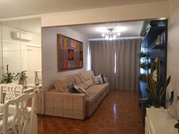 Apartamento à venda por R$530.000,00 no Edifício Capri em Americana/SP