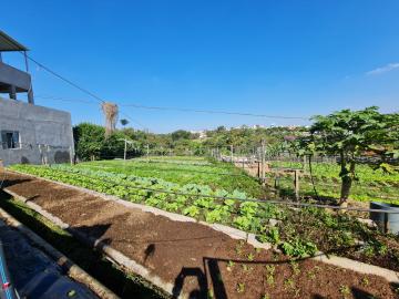 imagem 1 - Área a venda por R$ 1.800.000,00 no Jardim Europa em Santa Bárbara D´Oeste/SP. imagem 1 - Área a venda por R$ 1.800.000,00 no Jardim Europa em Santa Bárbara D´Oeste/SP.