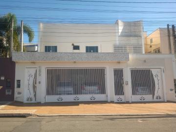 Casa à venda R$850.000,00 - Jardim Terramerica II Americana/SP