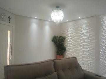 imagem 4 - Casa à venda por R$1.100.000,00 no Jardim Terramérica II em Americana/SP imagem 4 - Casa à venda por R$1.100.000,00 no Jardim Terramérica II em Americana/SP
