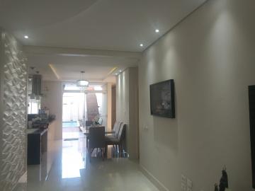 imagem 5 - Casa à venda por R$1.100.000,00 no Jardim Terramérica II em Americana/SP imagem 5 - Casa à venda por R$1.100.000,00 no Jardim Terramérica II em Americana/SP