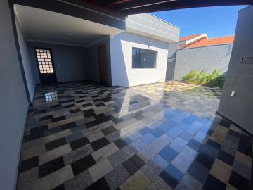 Casa à venda por R$ 760.000,00 Bairro Cidade Jardim II - Americana/SP.