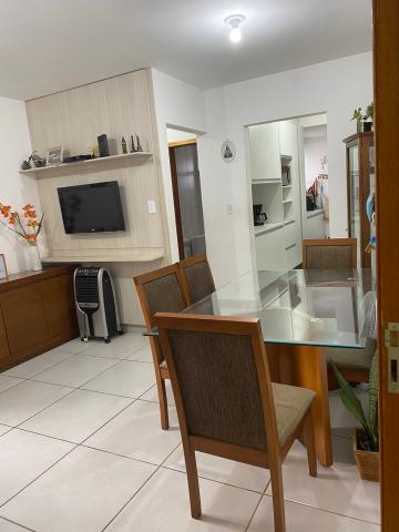 Apartamento à venda por R$ 330.000,00 - Jardim Sã Domingos - Americana/SP.