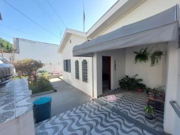 imagem 1 - Casa à venda no bairro Jardim São Domingos em Americana/SP imagem 1 - Casa à venda no bairro Jardim São Domingos em Americana/SP