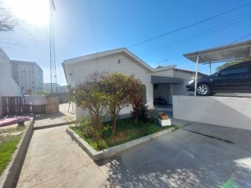 imagem 2 - Casa à venda no bairro Jardim São Domingos em Americana/SP imagem 2 - Casa à venda no bairro Jardim São Domingos em Americana/SP