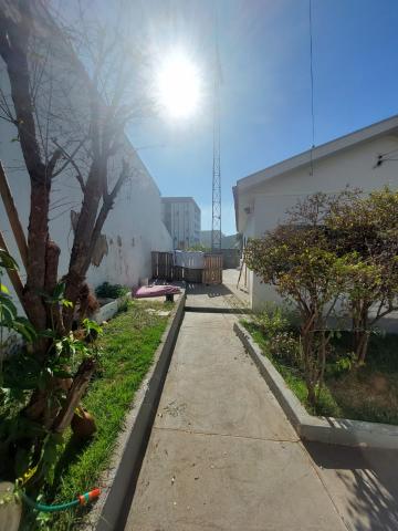 imagem 3 - Casa à venda no bairro Jardim São Domingos em Americana/SP imagem 3 - Casa à venda no bairro Jardim São Domingos em Americana/SP