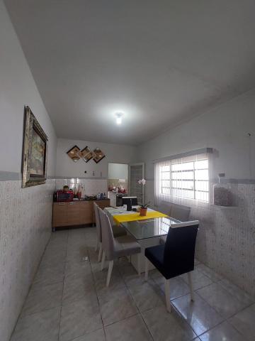imagem 5 - Casa à venda no bairro Jardim São Domingos em Americana/SP imagem 5 - Casa à venda no bairro Jardim São Domingos em Americana/SP