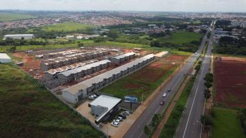 Casa com Sobrado à venda no Residencial Reserva da Mata em Nova Odessa/SP