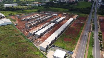 imagem 4 - Casa com Sobrado à venda no Residencial Reserva da Mata em Nova Odessa/SP imagem 4 - Casa com Sobrado à venda no Residencial Reserva da Mata em Nova Odessa/SP