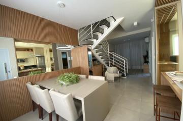 imagem 2 - Casa à venda no Residencial Reserva da Mata em Nova Odessa/SP imagem 2 - Casa à venda no Residencial Reserva da Mata em Nova Odessa/SP