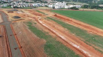 imagem 3 - Terreno à venda à partir de  R$415.000,00 no Residencial Terras de Cillo em Santa Bárbara d`Oeste/SP imagem 3 - Terreno à venda à partir de  R$415.000,00 no Residencial Terras de Cillo em Santa Bárbara d`Oeste/SP