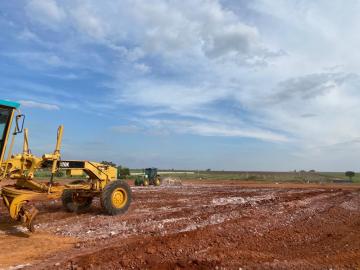 imagem 4 - Terreno à venda à partir de  R$415.000,00 no Residencial Terras de Cillo em Santa Bárbara d`Oeste/SP imagem 4 - Terreno à venda à partir de  R$415.000,00 no Residencial Terras de Cillo em Santa Bárbara d`Oeste/SP