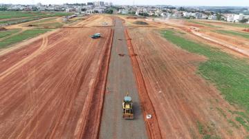 imagem 5 - Terreno à venda à partir de  R$415.000,00 no Residencial Terras de Cillo em Santa Bárbara d`Oeste/SP imagem 5 - Terreno à venda à partir de  R$415.000,00 no Residencial Terras de Cillo em Santa Bárbara d`Oeste/SP